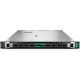 HPS-P89233-425