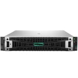 HPS-P89316-425