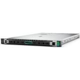 HPS-P90003-425