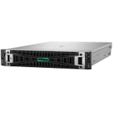HPS-P93934-425