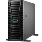HPS-P95988-425
