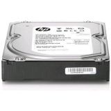 HPSA-843266-B21
