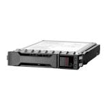 HPSA-P28352-B21