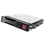 HPSA-P40510-B21