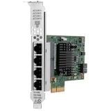 HPSA-P51178-B21