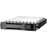 HPSA-P53562-B21