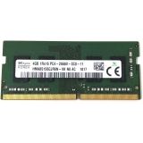 HYN-4GB HMA851S6DJR6N-XN