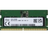 HYN-MEM 8GB-DDR5 SODIMM