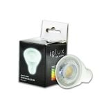IGL-BOM XD-0860-F
