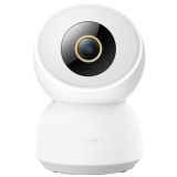 IMI-CAM C30