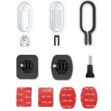 IST-KIT MOUNT GO 2