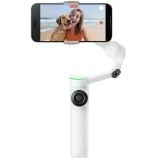 IST-SELFIE FLOW 2 PRO STD WH