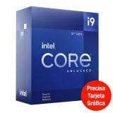 ITL-I9 12900KF 3 20GHZ