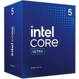 ITL-ULTRA 5 225 3 3GHZ