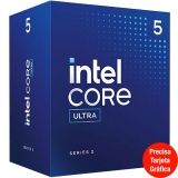 ITL-ULTRA 5 225F 3 3GHZ