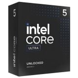 ITL-ULTRA 5 245K 4 2GHZ