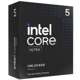 ITL-ULTRA 5 245KF 4 2GHZ