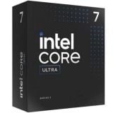 ITL-ULTRA 7 270K P 3 7GHZ
