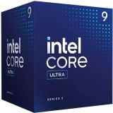 ITL-ULTRA 9 285 2 5GHZ