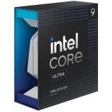 ITL-ULTRA 9 285K 3 7GHZ
