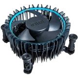 ITL-VEN M23901-001