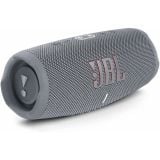 JBL-ALT CHARGE 5 GY
