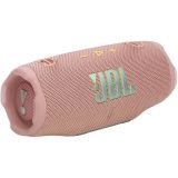 JBL-ALT CHARGE 6 PK