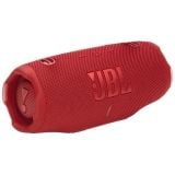 JBL-ALT CHARGE 6 RD
