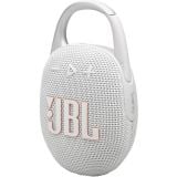 JBL-ALT CLIP5 WH