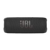 JBL-ALT FLIP6 BK