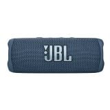JBL-ALT FLIP6 BL