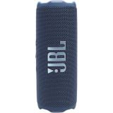 JBL-ALT FLIP7 BL