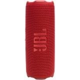 JBL-ALT FLIP7 RD