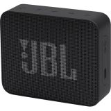 JBL-ALT GO ESSENTIAL 2 BK