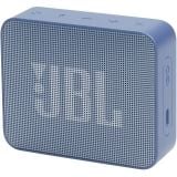 JBL-ALT GO ESSENTIAL 2 BL