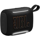 JBL-ALT GO5 BK