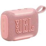 JBL-ALT GO5 PK
