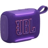 JBL-ALT GO5 PUR