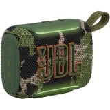 JBL-ALT GO5 SQUAD