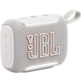 JBL-ALT GO5 WH