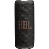 JBL-ALT GRIP BK