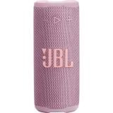 JBL-ALT GRIP PK