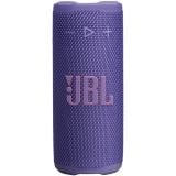 JBL-ALT GRIP PUR