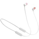 JBL-AUR TUNE 125BT WH