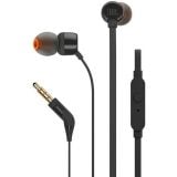 JBL-AUR TUNE 160 BK