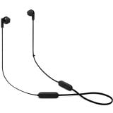 JBL-AUR TUNE 215BT BK