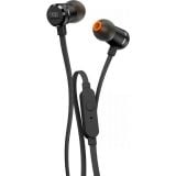JBL-AUR TUNE 290 BK
