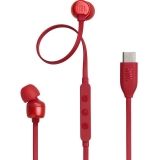 JBL-AUR TUNE 310C RD