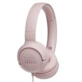 JBL-AUR TUNE 500 PK
