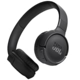 JBL-AUR TUNE 520BT BK V2